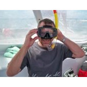 Steve Miller's photo