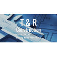 T & R Construction's profile photo