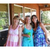 Dee Hammett's photo