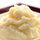 mashpotatoes