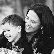 Merrie Parrish's photo