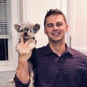 Hunter Rowes billede