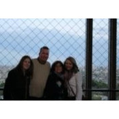Sandy Willard's photo