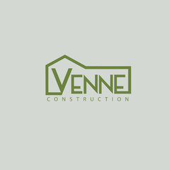 Venne Construction