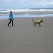 Mary Qualls's photo