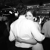Libby DeCamps's photo