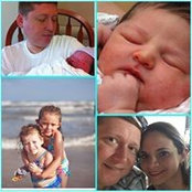 Shawn Pettit's photo