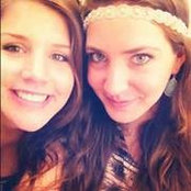 Jenny Pepper's photo