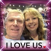 Kenneta Catron Grisham's photo