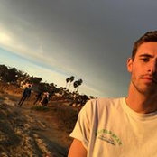 Ryan Losch's photo