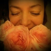 Елена Белова's photo