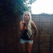 Stella Ames's photo