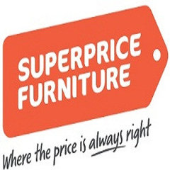 Superprice Furniture