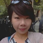 Foto de 劉毓雯

