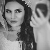 Mariam Khojayan's photo