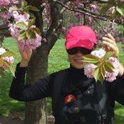 Foto de Dini Yan
