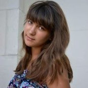 Nastena Sch's photo