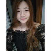Xinmin Ngoi's photo