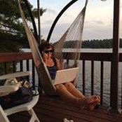 Jessica Gregory's photo