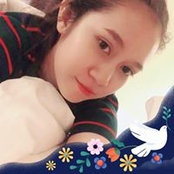 Yaa Yaa's photo