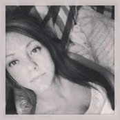 Ashley Gardners foto