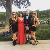 Liz Brown's photo