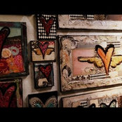 crosses4yous foto