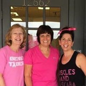 Renee Miller's photo
