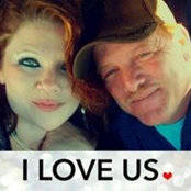 Jessica Stout's photo