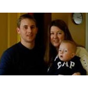 Brooke Wiancko's photo