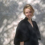 Foto von Studio Kristina Wiese