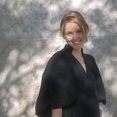 Profilbild von Studio Kristina Wiese