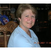 Denise Gilmore's photo