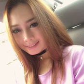 Fir Tomok Tomok's photo