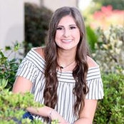 Taylor Malone's photo