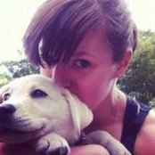 Nataliya Zhyrnova's photo