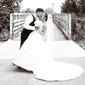 Chelsea Kopelman's photo