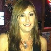 Cynthia Merritt's photo