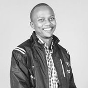 Foto von Christopher Mbithi