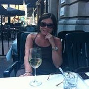 Clare Attley's photo