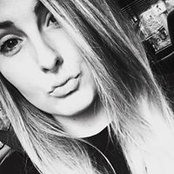 Samura Miller's photo