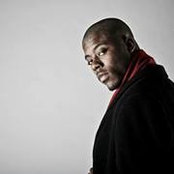 Fred Willis's photo