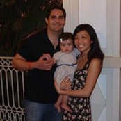 Fil Scerbo's photo