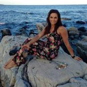 Karen Armato's photo