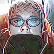 Barbara Ellison's photo