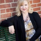 Amanda Higgins's photo
