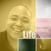 Dennis Agbayani's photo