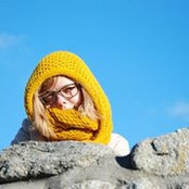 Antal Agota's photo