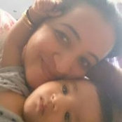 Foto von Nithya Rakesh