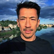 Liong The's photo